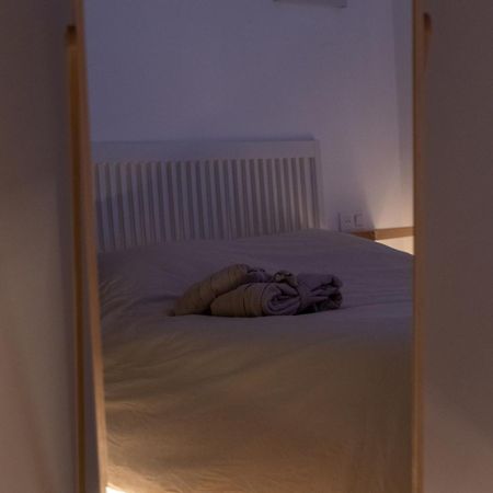 Zen Et Romantique Room - Harmonie Moulins  Exteriör bild