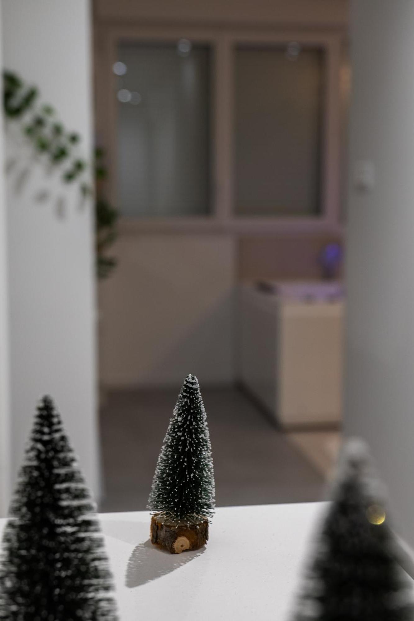 Zen Et Romantique Room - Harmonie Moulins  Exteriör bild